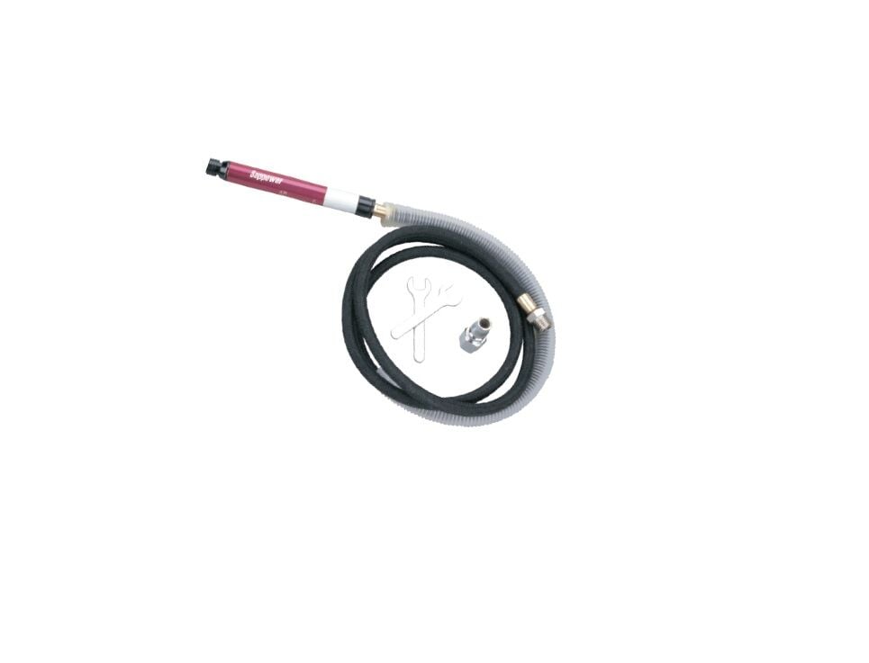 SAPPOWER DG-M5 MİKRO HAVALI KALIPÇI TAŞLAMA