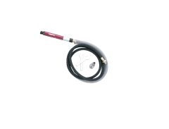 SAPPOWER DG-M5 MİKRO HAVALI KALIPÇI TAŞLAMA