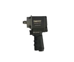 SAPPOWER IW-3A1 HAVALI SOMUN SÖKME VE SIKMA 1/2''
