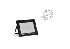 FORLİFE 50 W SLİM KASA LED PROJEKTÖR FL-9105