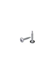 PUL BAŞLI (SDİNG) RYSB AKILLI VİDA 3,9X19 MM