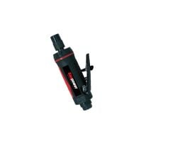 Sappower Havalı Kalıpçı Taşlama Dg-3y